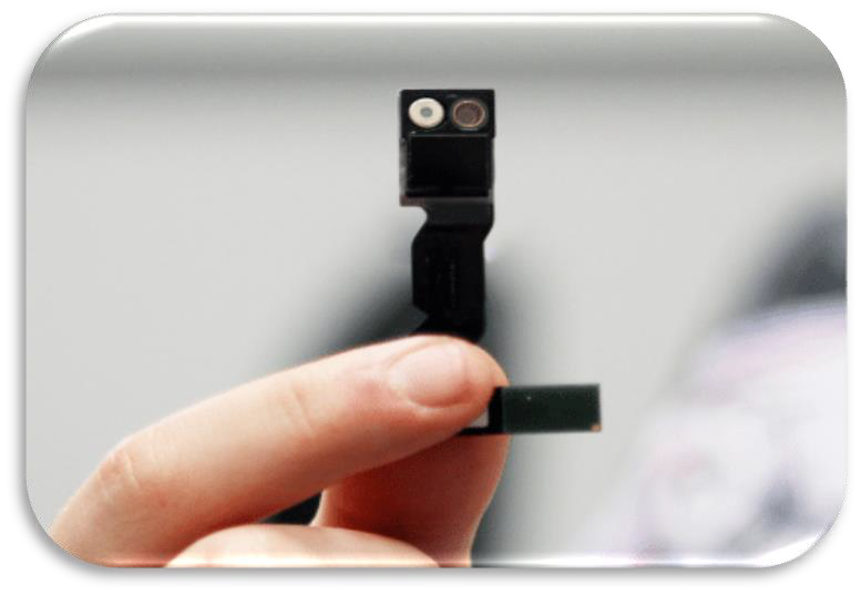 Hyperspectral Imaging